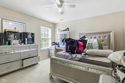 11320 Bear Hollow Court, Indianapolis - 24