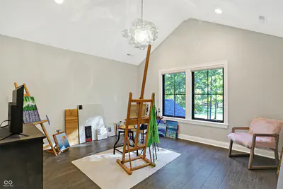 10725 Holliday Farms Boulevard, Zionsville - 34