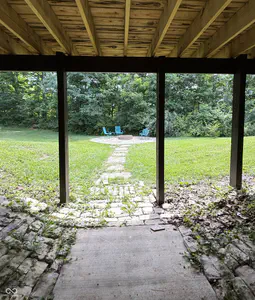 1710 Cessna Boulevard, Martinsville - 35