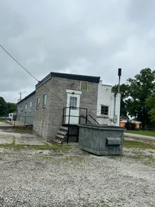 720 Broadway Street, Greensburg - 20