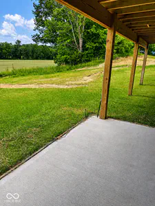 59 Westview Drive, Batesville - 7