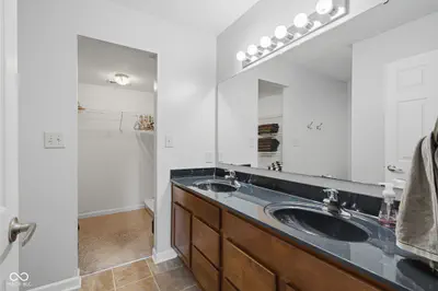 1283 Yellowstone Way, Franklin - 33