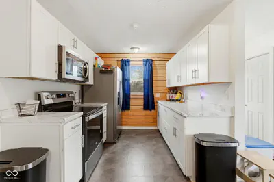 7591-7593 Old S R 67, Mooresville - 45