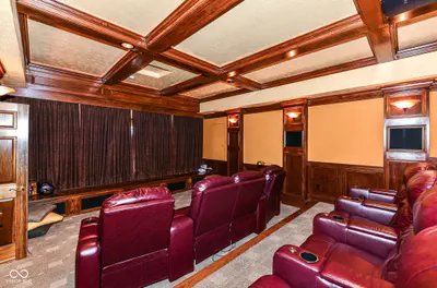 12131 196th Street, Noblesville - 52