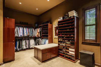 841 Alverna Drive, Indianapolis - 28