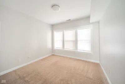 234 9th Street, Indianapolis - 5