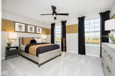 954 Pearson Pass, Avon - 24