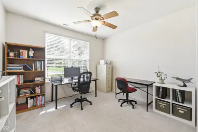1132 Sunset Boulevard, Avon - 26