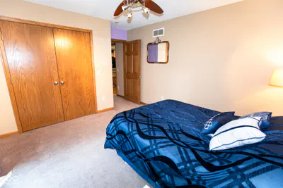 12368 Upas Road, Plymouth - 35