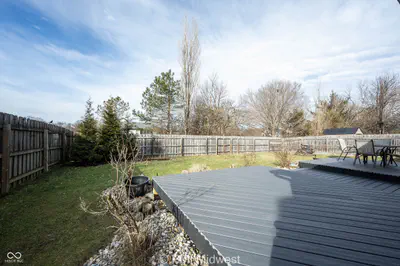 7912 Bitternut Drive, Indianapolis - 26
