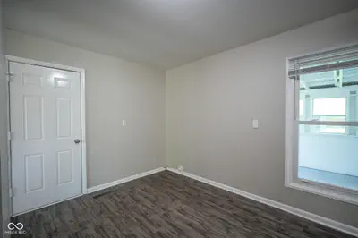 710 Brooks Drive, Fortville - 8