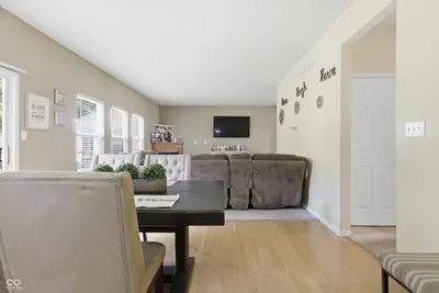 11320 Bear Hollow Court, Indianapolis - 13