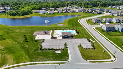 10870 Sablecliff Way, Brownsburg - 50