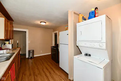 5623 18th Street, Indianapolis - 63