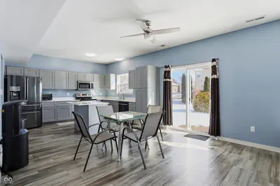 1071 Hazelwood Drive, Greenwood - 11