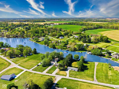 1577 Santee Drive, Greensburg - 68