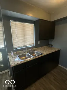 3710 Layman, Indianapolis - 9