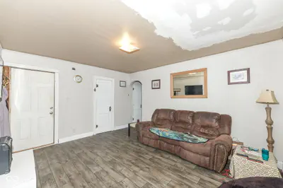 1120 30th Street, Anderson - 15