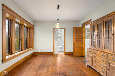 818 Sycamore Street, Columbus - 14