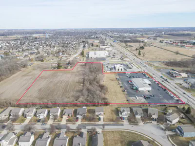2260 Main Street, Greenfield - 34