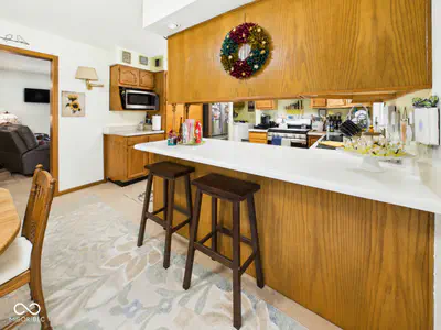 5807 Columbus Avenue, Anderson - 8
