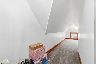 1306 Wright Street, Indianapolis - 30