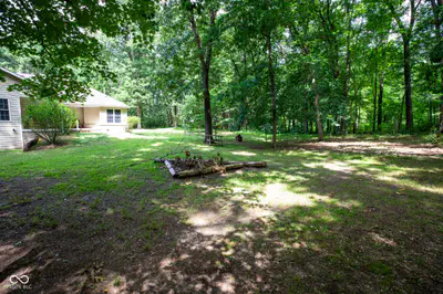 12368 Upas Road, Plymouth - 68