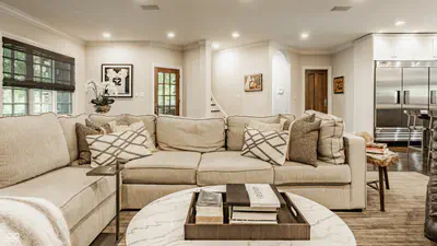 110 Bow Lane, Indianapolis - 22