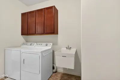 6121 Marigold Court, Whitestown - 33