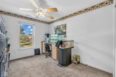 2905 Shadow Lake Drive, Indianapolis - 31