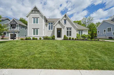 11640 Walton Crescent, Zionsville - 51
