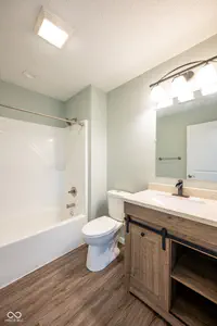 72 Briarwood Court, Greencastle - 21