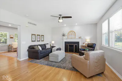 1473 Esprit Drive, Westfield - 13
