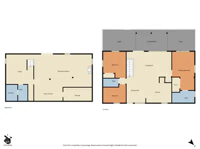 1577 Santee Drive, Greensburg - 51