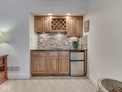 1752 Pathway Drive, Greenwood - 27