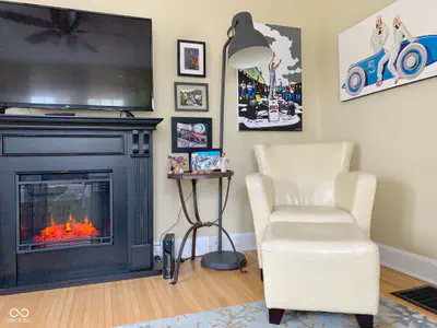 1659 Fisher Avenue, Speedway - 25