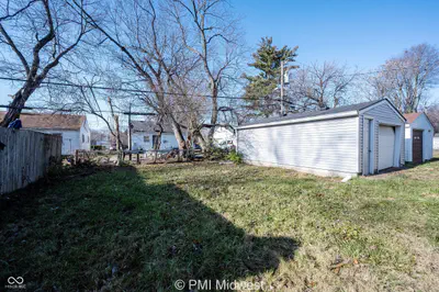 2318 Groff Avenue, Indianapolis - 19