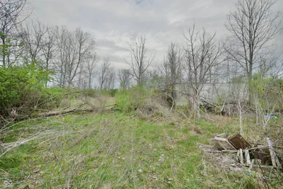 2912 Outer Drive, New Castle - 26