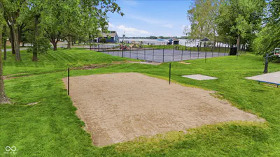 1711 Mulberry Circle, Noblesville - 42