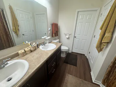 4047 Oval Lane, Greenwood - 19