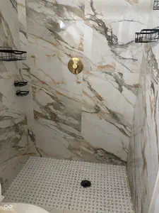 4328 Evanston Avenue, Indianapolis - 3