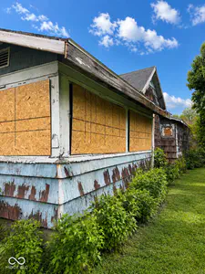 2405 Boots Street, Marion - 2