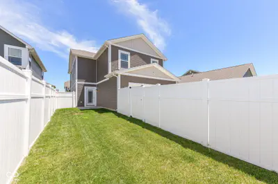 2606 Plano Drive, Whitestown - 34