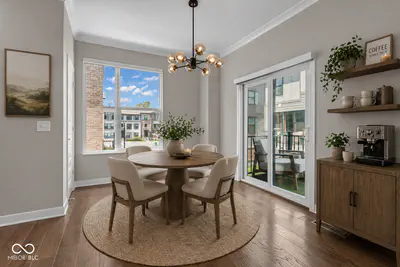 659 Langford Street, Carmel - 17