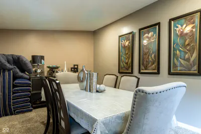 2011 Rosewood Avenue, Anderson - 26