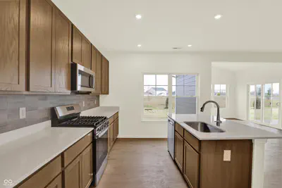 3944 191st Street, Westfield - 3