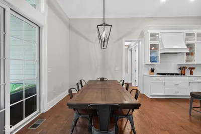 11640 Walton Crescent, Zionsville - 14