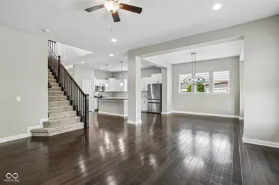 3760 Shady Lake Drive, Westfield - 20