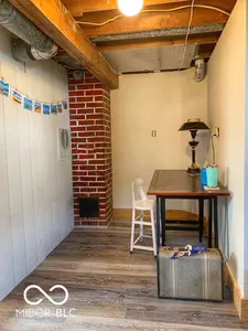 1659 Fisher Avenue, Speedway - 16