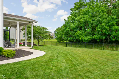 6790 Pulaski Court, Carmel - 49